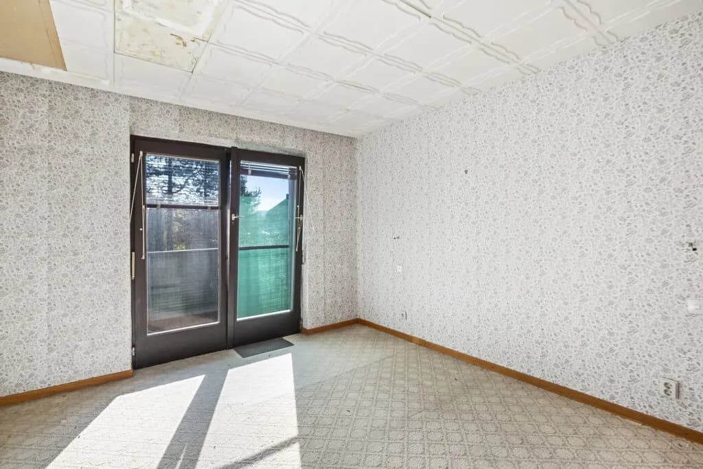 5-Zimmer-Haus kaufen in Wiener Neustadt Land – 208 m², € 790.000 – Bild 10 von 19