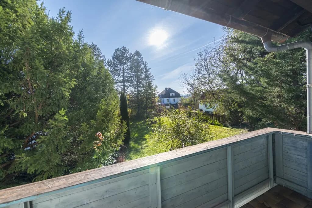 5-Zimmer-Haus kaufen in Wiener Neustadt Land – 208 m², € 790.000 – Bild 11 von 19