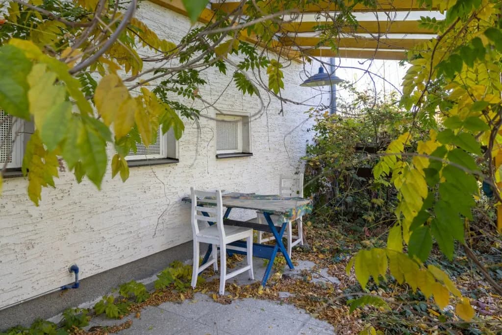 5-Zimmer-Haus kaufen in Wiener Neustadt Land – 208 m², € 790.000 – Bild 12 von 19