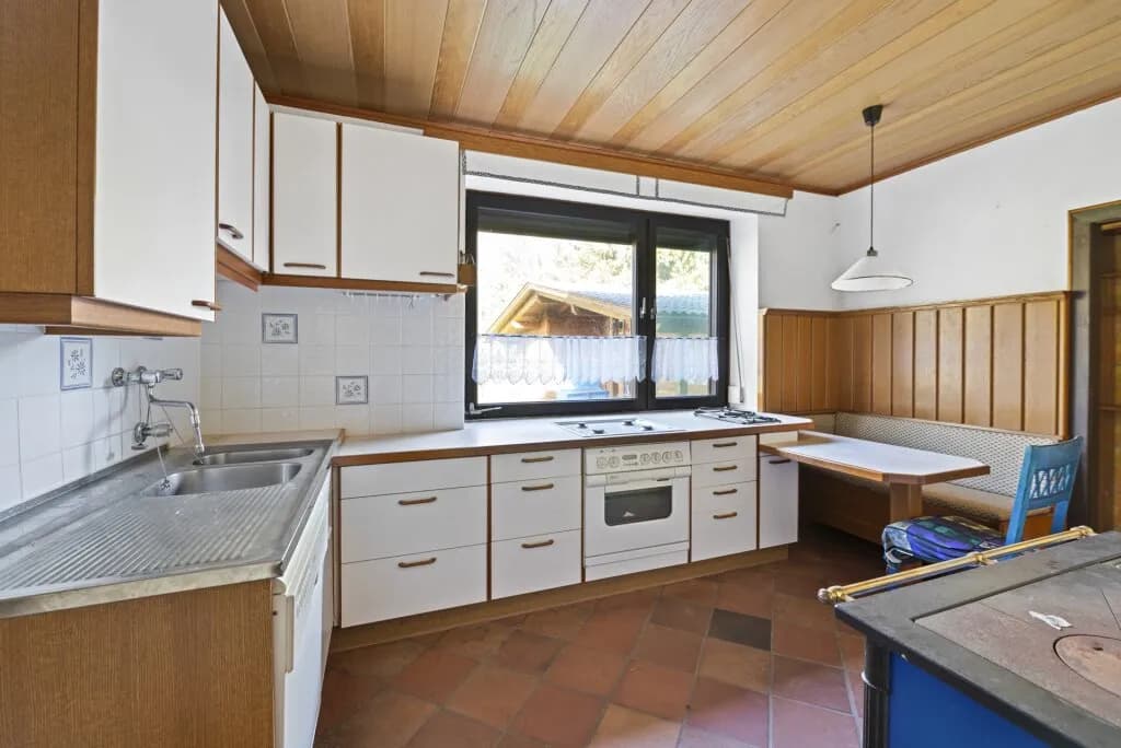 5-Zimmer-Haus kaufen in Wiener Neustadt Land – 208 m², € 790.000 – Bild 13 von 19