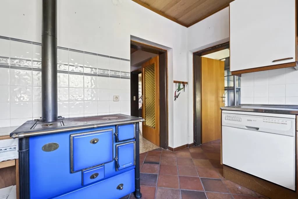 5-Zimmer-Haus kaufen in Wiener Neustadt Land – 208 m², € 790.000 – Bild 14 von 19