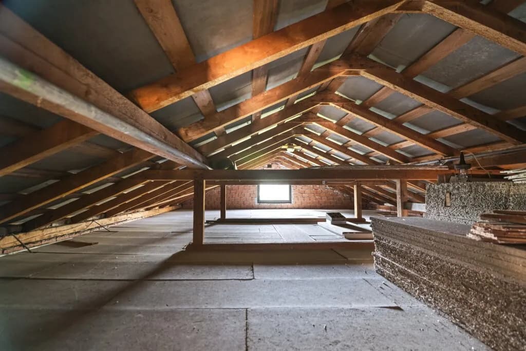 5-Zimmer-Haus kaufen in Wiener Neustadt Land – 208 m², € 790.000 – Bild 15 von 19