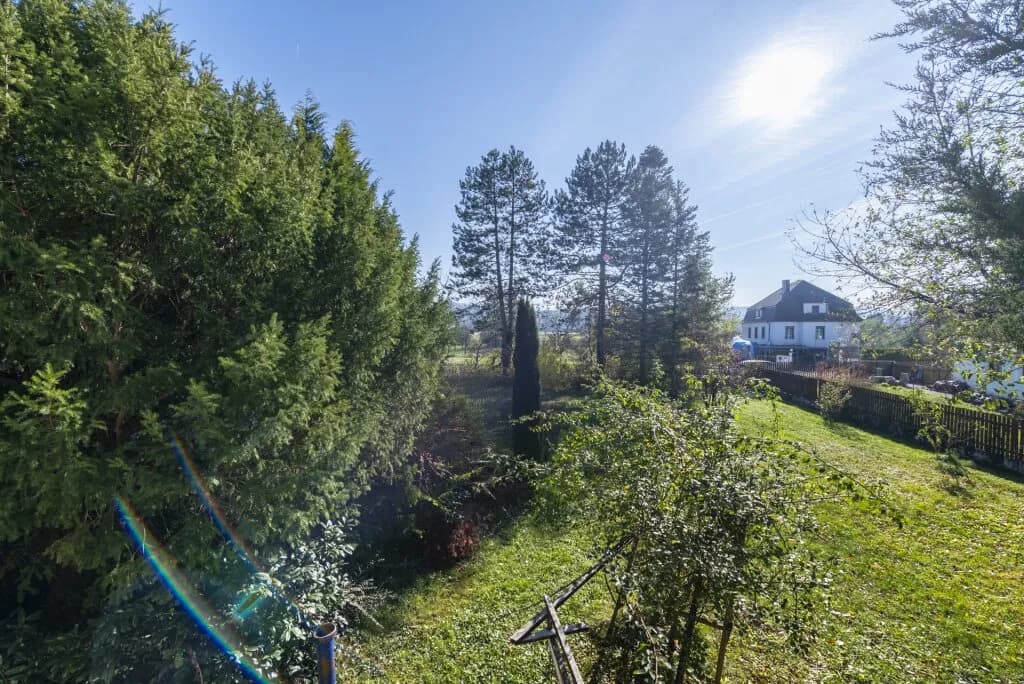 5-Zimmer-Haus kaufen in Wiener Neustadt Land – 208 m², € 790.000 – Bild 16 von 19