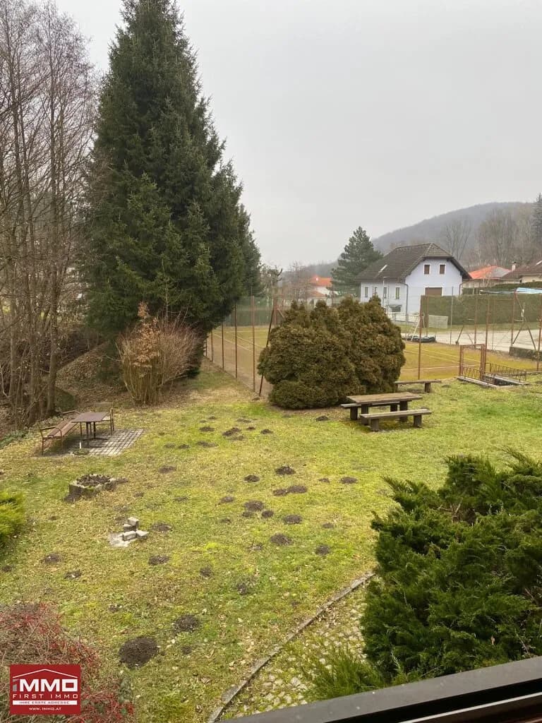 Grundstück kaufen in Sankt Pölten Land – 825 m², € 225.000 – Bild 4 von 6