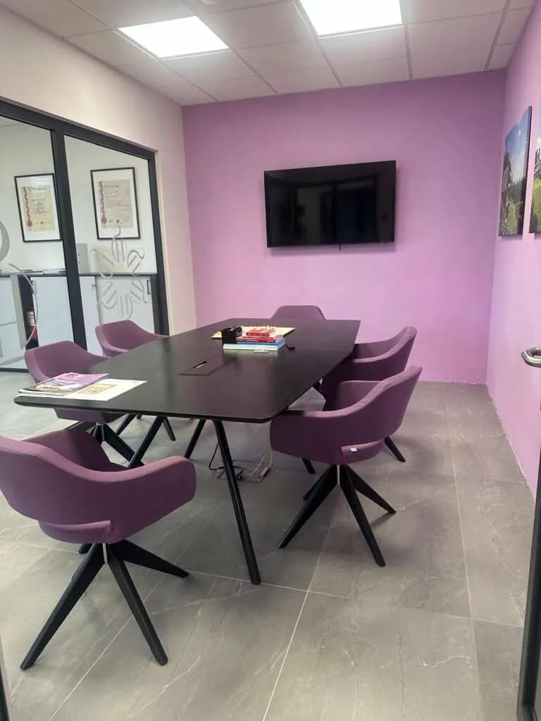 Gewerbeimmobilie mieten in Klagenfurt – 88 m², € 1.403 – Bild 8 von 11
