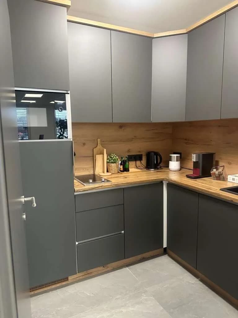 Gewerbeimmobilie mieten in Klagenfurt – 88 m², € 1.403 – Bild 10 von 11