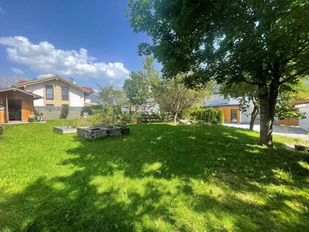 Grundstück kaufen in Zell am See – 357 m², € 199.000