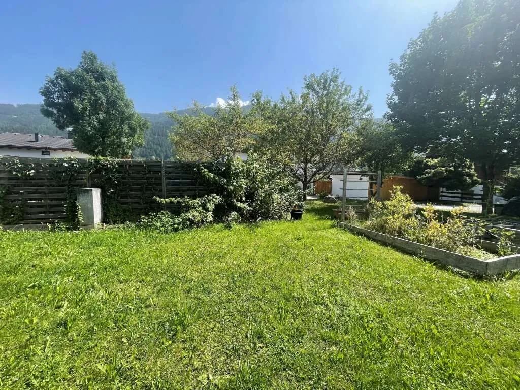 Grundstück kaufen in Zell am See – 357 m², € 199.000 – Bild 3 von 3