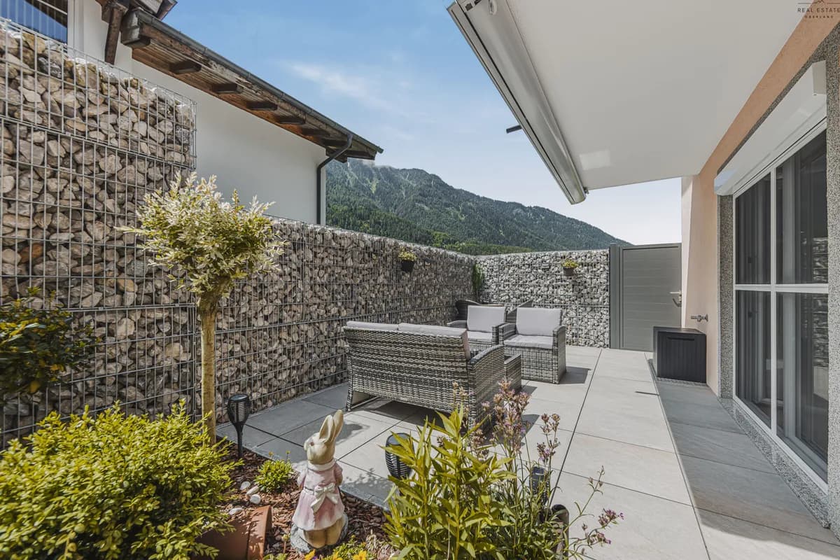4-Zimmer-Haus kaufen in Imst – 82 m², € 450.000 – Bild 8 von 18