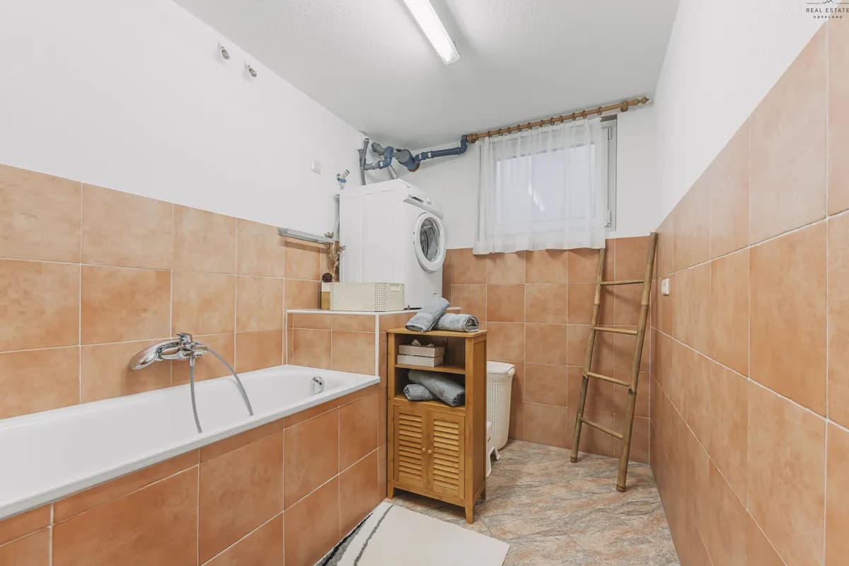 4-Zimmer-Haus kaufen in Imst – 82 m², € 450.000 – Bild 10 von 18