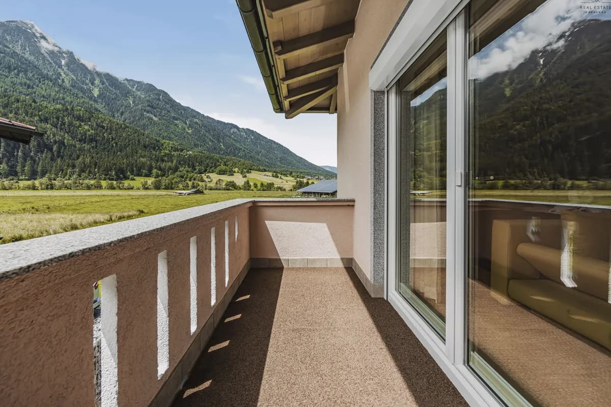 4-Zimmer-Haus kaufen in Imst – 82 m², € 450.000 – Bild 12 von 18