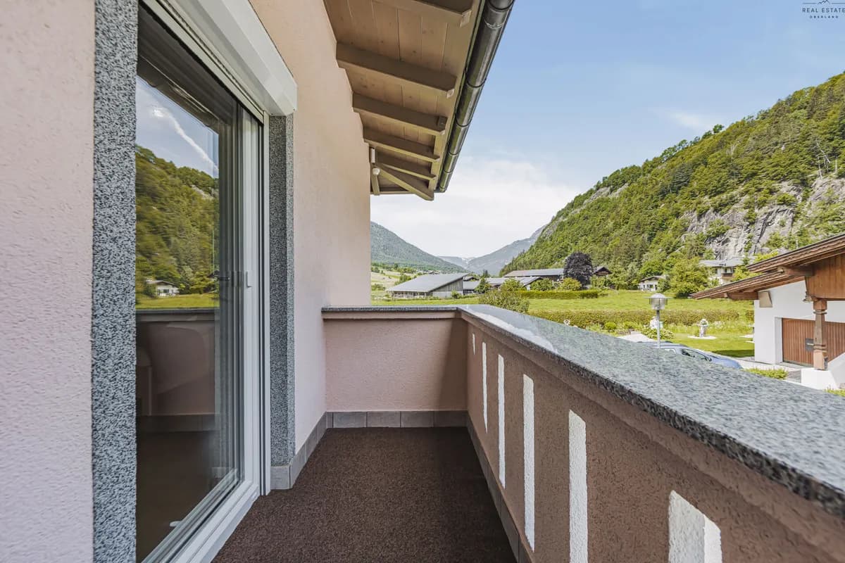 4-Zimmer-Haus kaufen in Imst – 82 m², € 450.000 – Bild 14 von 18