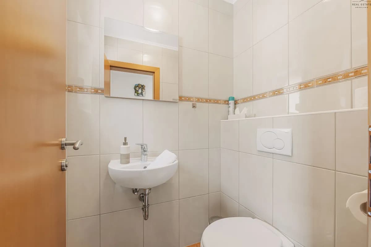 4-Zimmer-Haus kaufen in Imst – 82 m², € 450.000 – Bild 17 von 18
