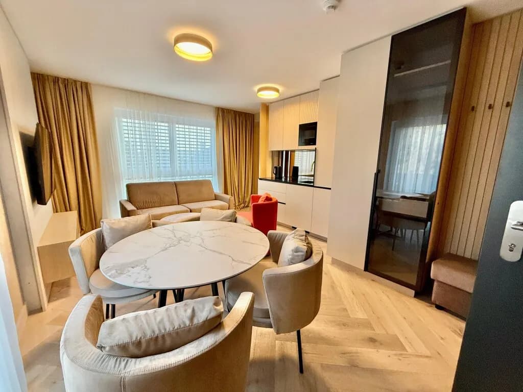 Gewerbeimmobilie kaufen in Wien – 927,36 m², € 6.890.000
