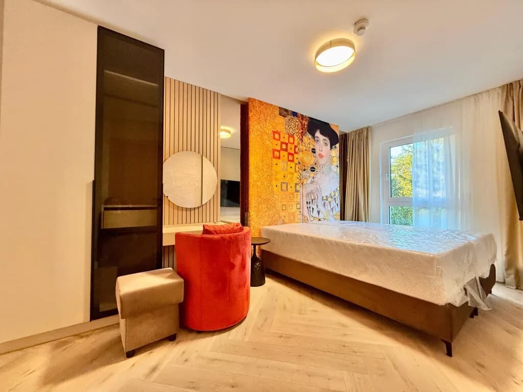 Gewerbeimmobilie kaufen in Wien – 927,36 m², € 6.890.000 – Bild 2 von 9