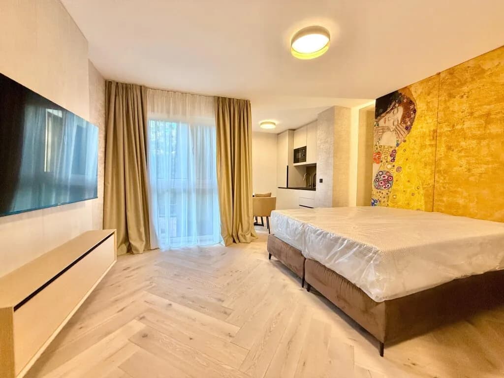 Gewerbeimmobilie kaufen in Wien – 927,36 m², € 6.890.000 – Bild 3 von 9