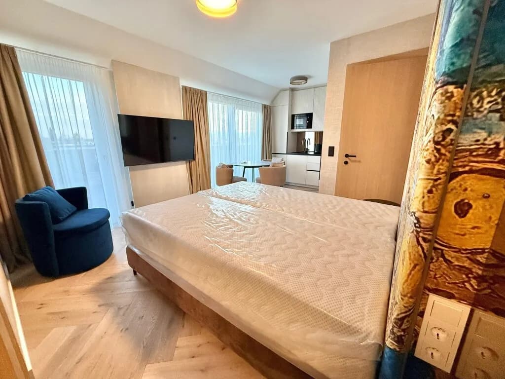 Gewerbeimmobilie kaufen in Wien – 927,36 m², € 6.890.000 – Bild 4 von 9