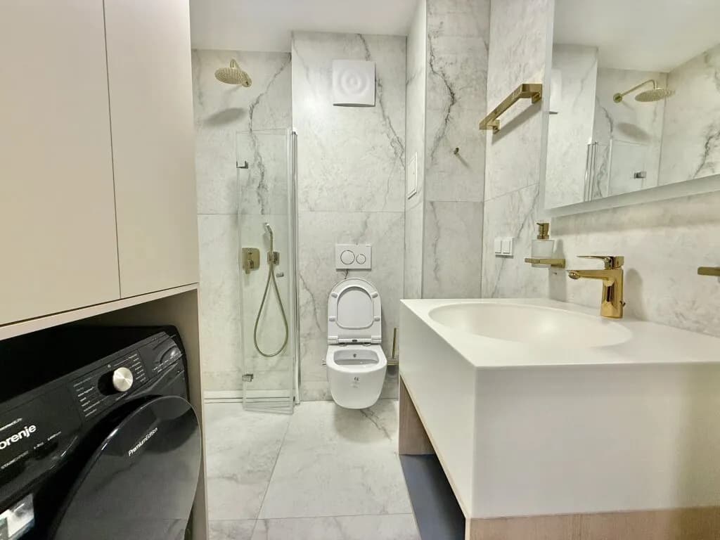 Gewerbeimmobilie kaufen in Wien – 927,36 m², € 6.890.000 – Bild 5 von 9