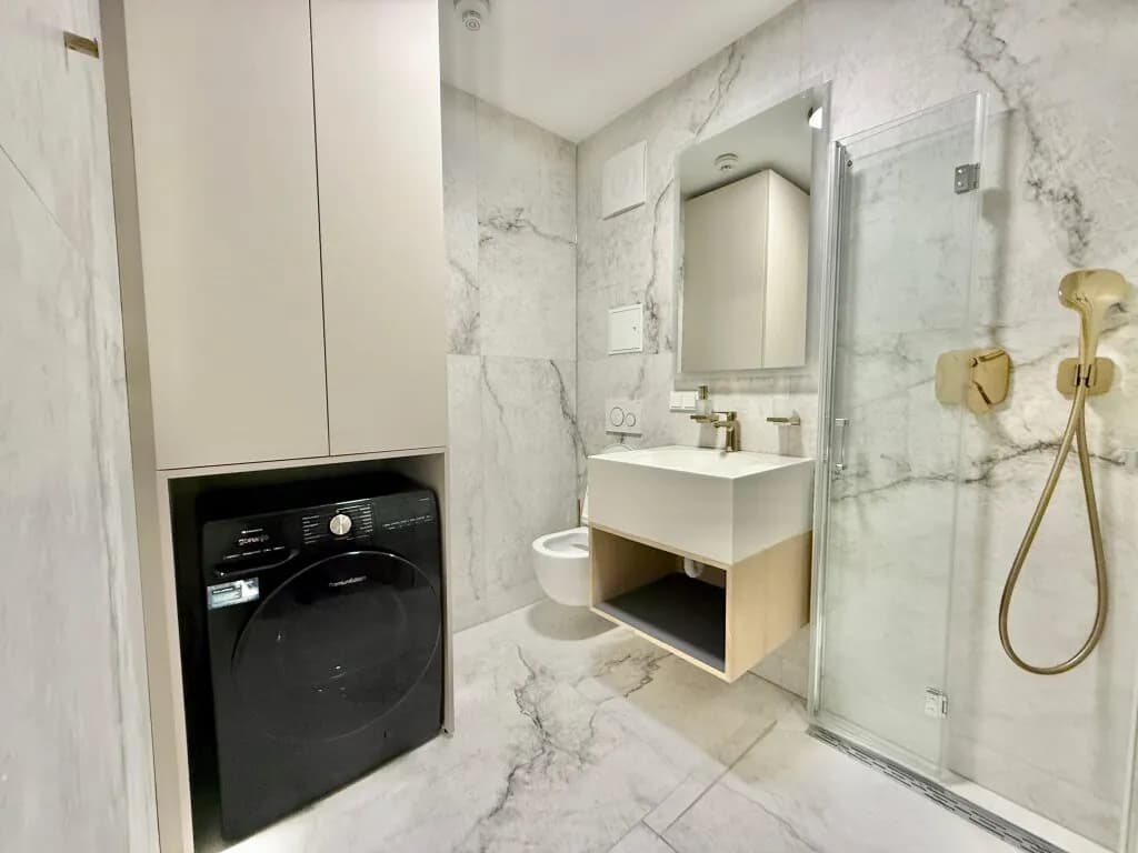 Gewerbeimmobilie kaufen in Wien – 927,36 m², € 6.890.000 – Bild 6 von 9