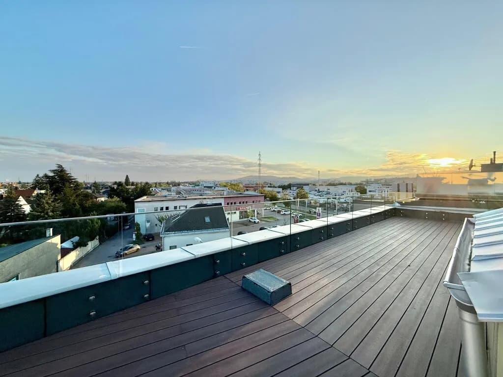 Gewerbeimmobilie kaufen in Wien – 927,36 m², € 6.890.000 – Bild 7 von 9