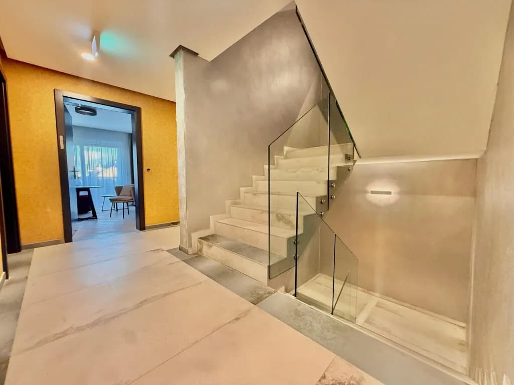Gewerbeimmobilie kaufen in Wien – 927,36 m², € 6.890.000 – Bild 8 von 9