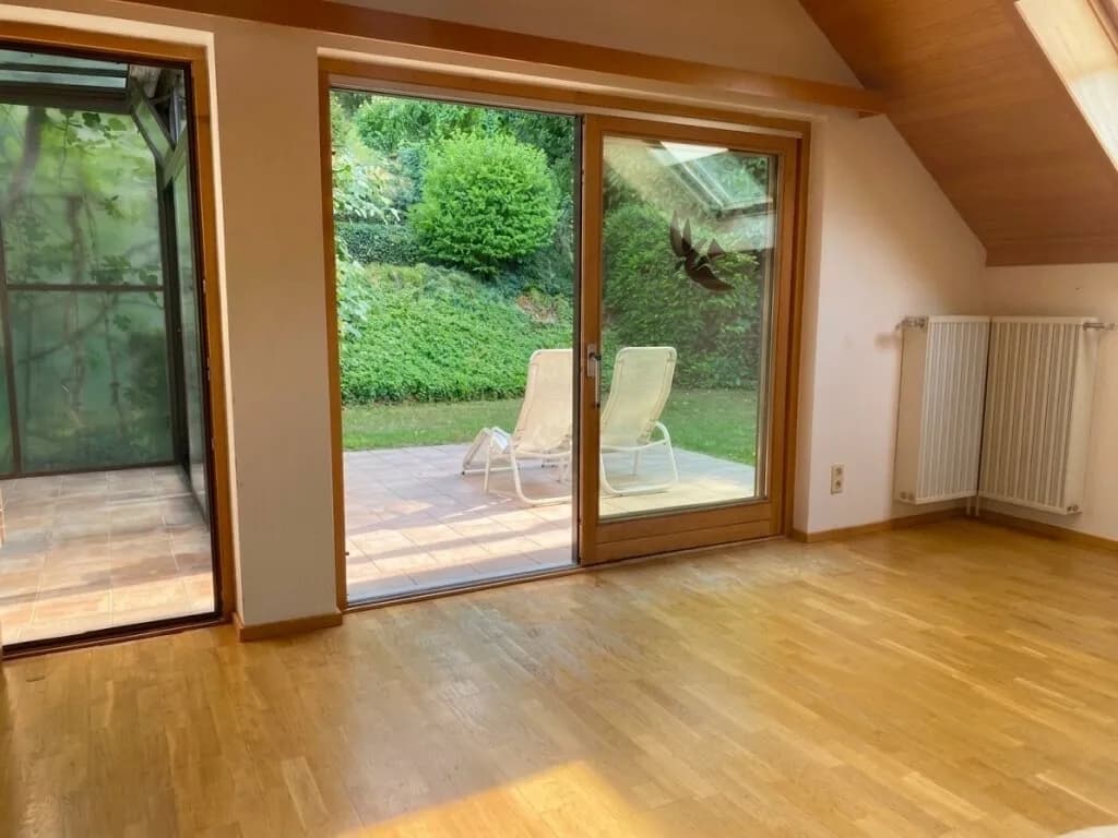 3-Zimmer-Haus kaufen in Tulln – 80 m², € 690.000 – Bild 3 von 50