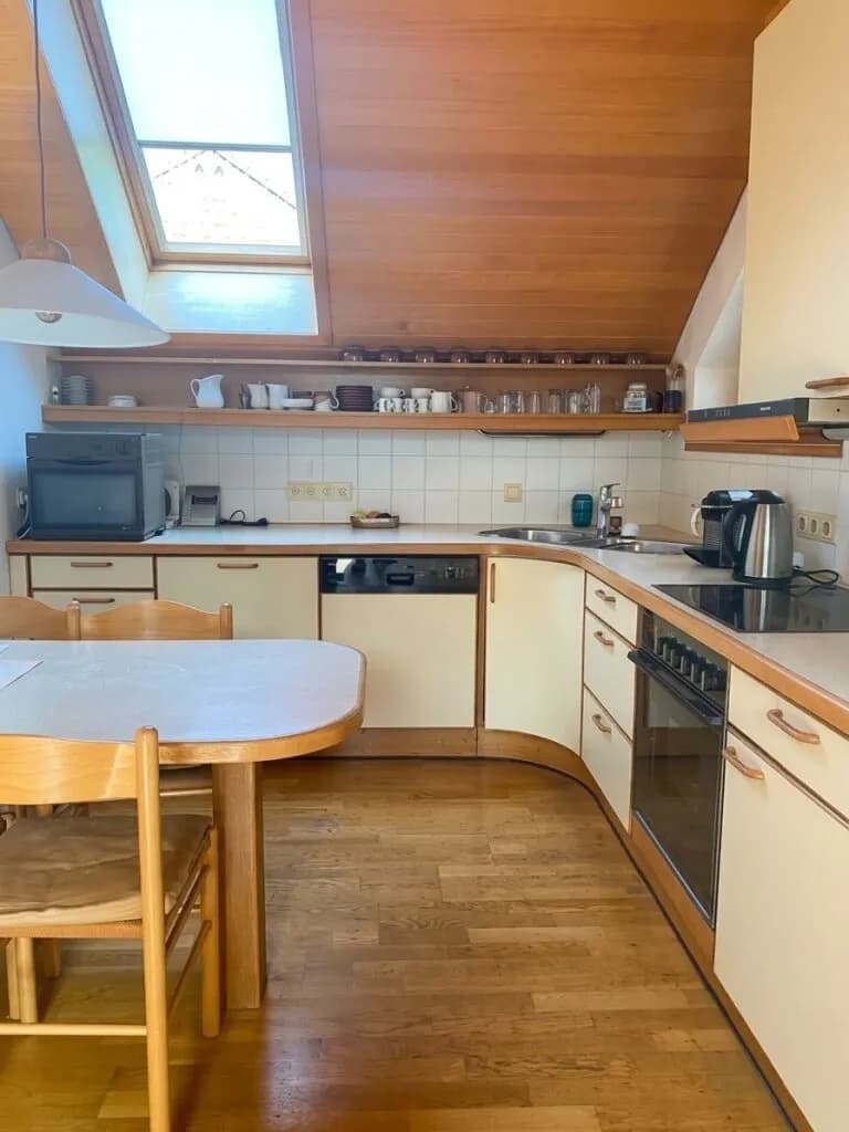 3-Zimmer-Haus kaufen in Tulln – 80 m², € 690.000 – Bild 4 von 50