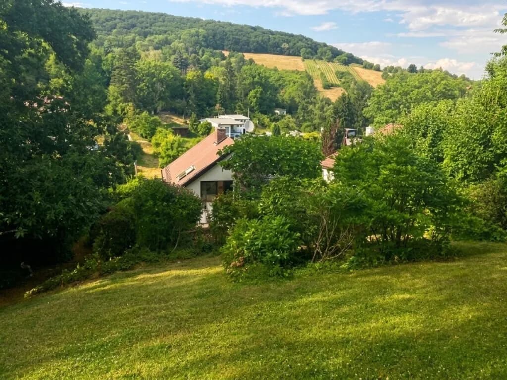 3-Zimmer-Haus kaufen in Tulln – 80 m², € 690.000 – Bild 5 von 50