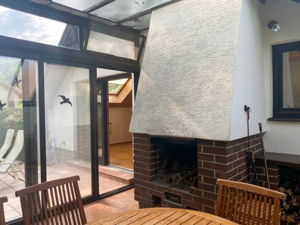 3-Zimmer-Haus kaufen in Tulln – 80 m², € 690.000 – Bild 8 von 50