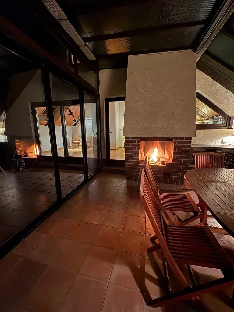 3-Zimmer-Haus kaufen in Tulln – 80 m², € 690.000 – Bild 9 von 50