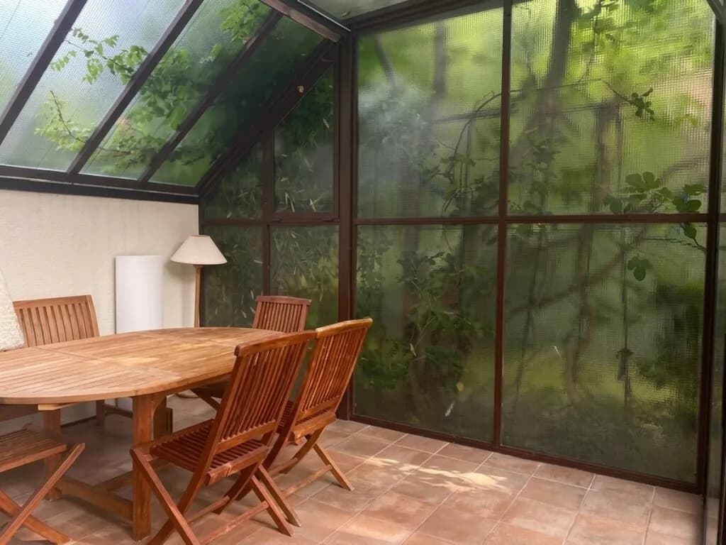 3-Zimmer-Haus kaufen in Tulln – 80 m², € 690.000 – Bild 10 von 50