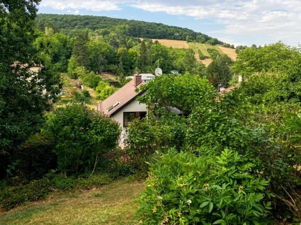 3-Zimmer-Haus kaufen in Tulln – 80 m², € 690.000 – Bild 11 von 50
