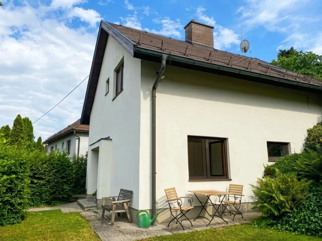 3-Zimmer-Haus kaufen in Tulln – 80 m², € 690.000 – Bild 12 von 50
