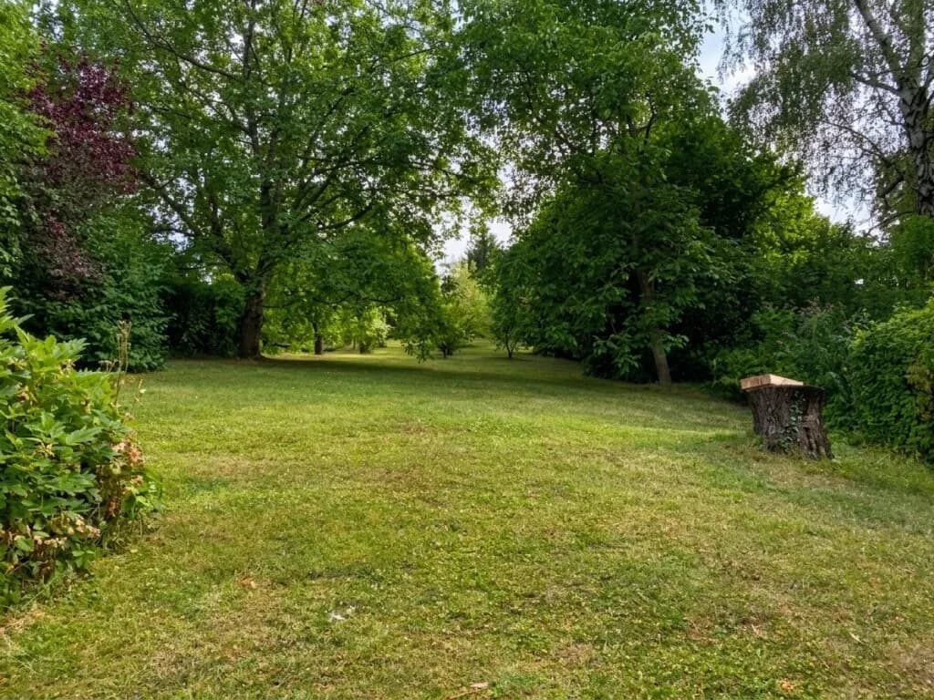 3-Zimmer-Haus kaufen in Tulln – 80 m², € 690.000 – Bild 13 von 50