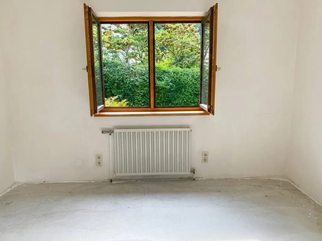 3-Zimmer-Haus kaufen in Tulln – 80 m², € 690.000 – Bild 14 von 50