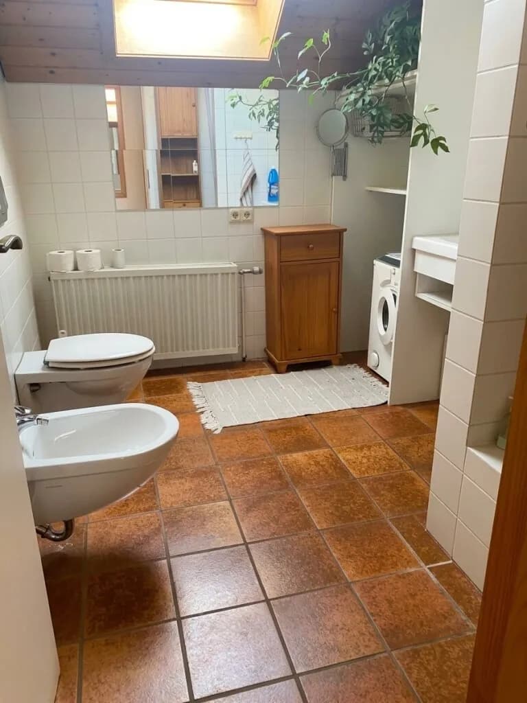 3-Zimmer-Haus kaufen in Tulln – 80 m², € 690.000 – Bild 15 von 50