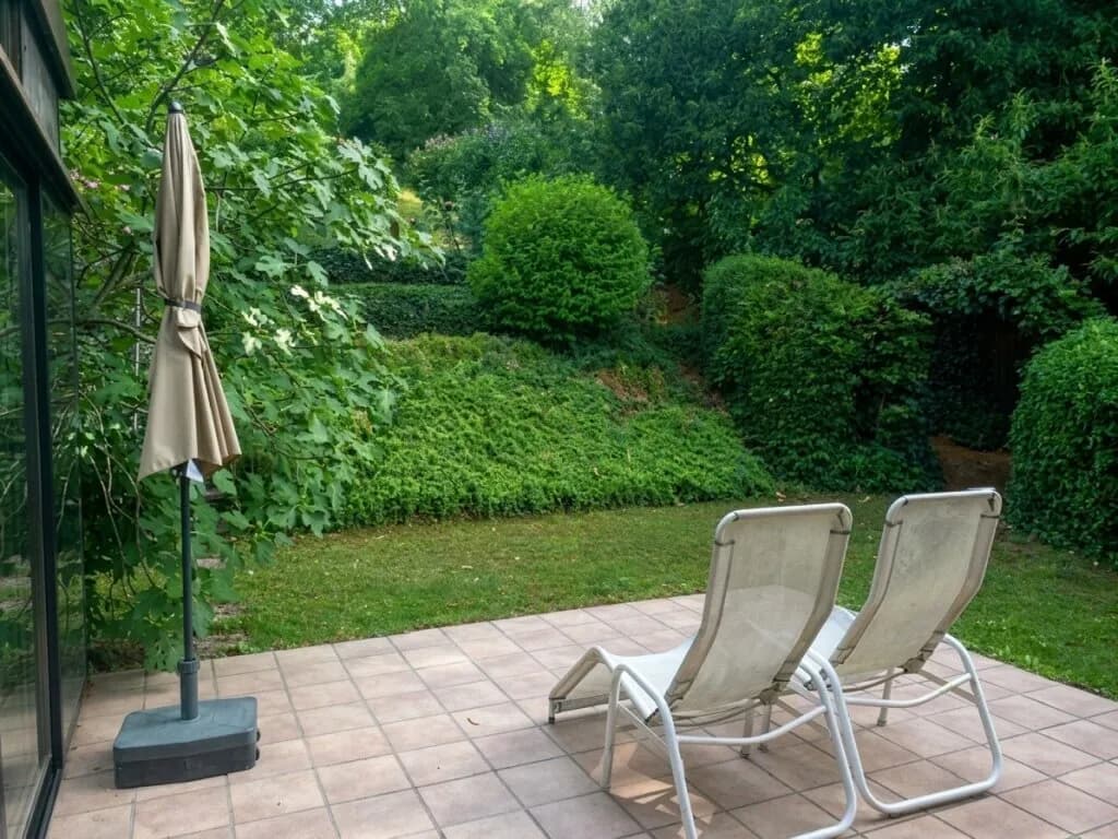 3-Zimmer-Haus kaufen in Tulln – 80 m², € 690.000 – Bild 16 von 50