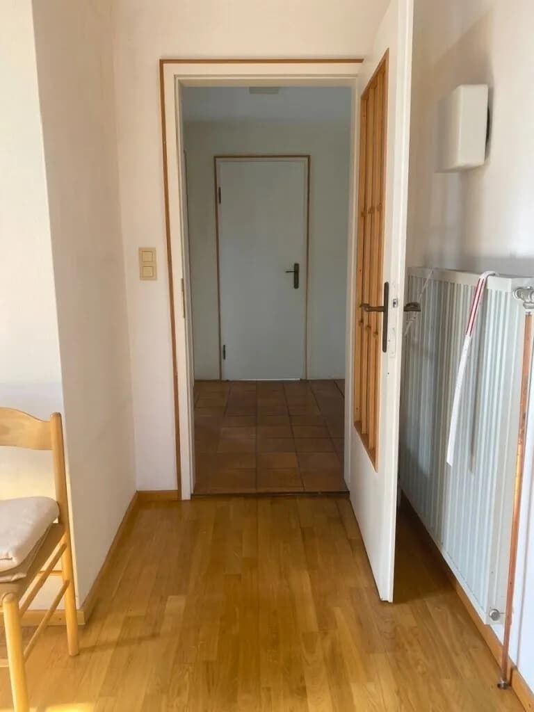 3-Zimmer-Haus kaufen in Tulln – 80 m², € 690.000 – Bild 17 von 50