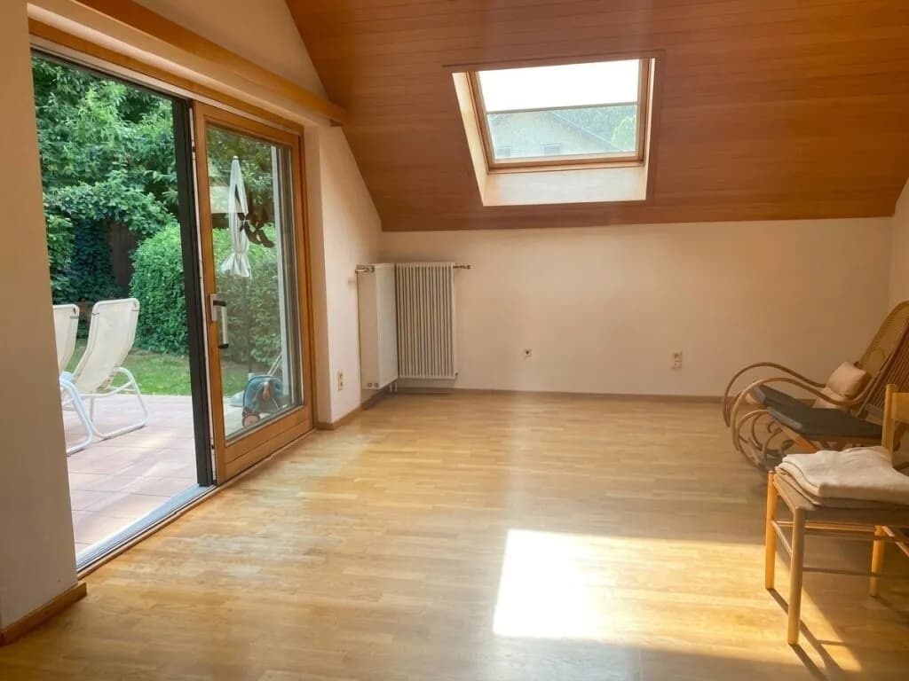 3-Zimmer-Haus kaufen in Tulln – 80 m², € 690.000 – Bild 19 von 50