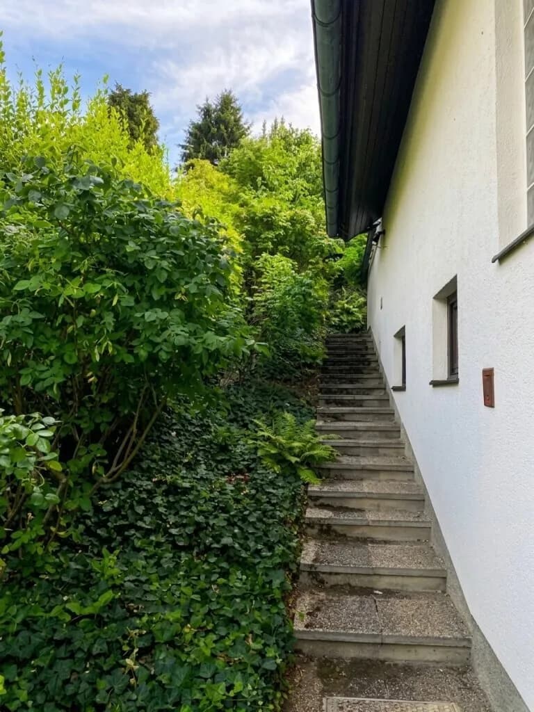 3-Zimmer-Haus kaufen in Tulln – 80 m², € 690.000 – Bild 20 von 50