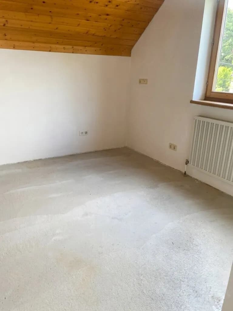 3-Zimmer-Haus kaufen in Tulln – 80 m², € 690.000 – Bild 21 von 50