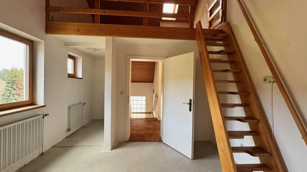 3-Zimmer-Haus kaufen in Tulln – 80 m², € 690.000 – Bild 23 von 50