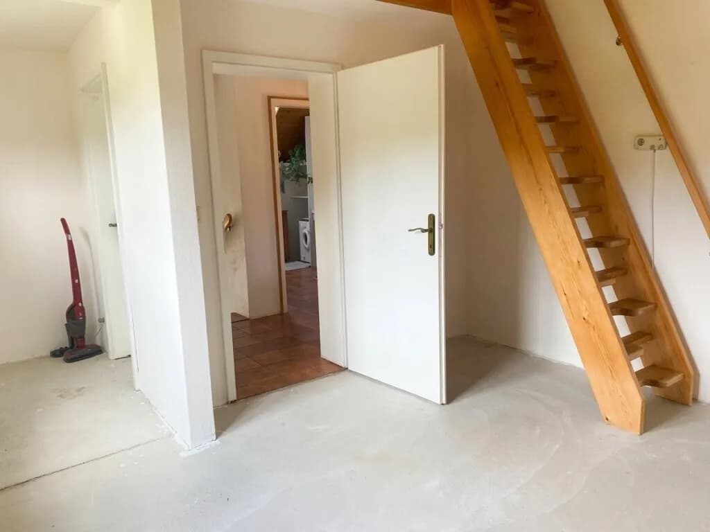 3-Zimmer-Haus kaufen in Tulln – 80 m², € 690.000 – Bild 24 von 50