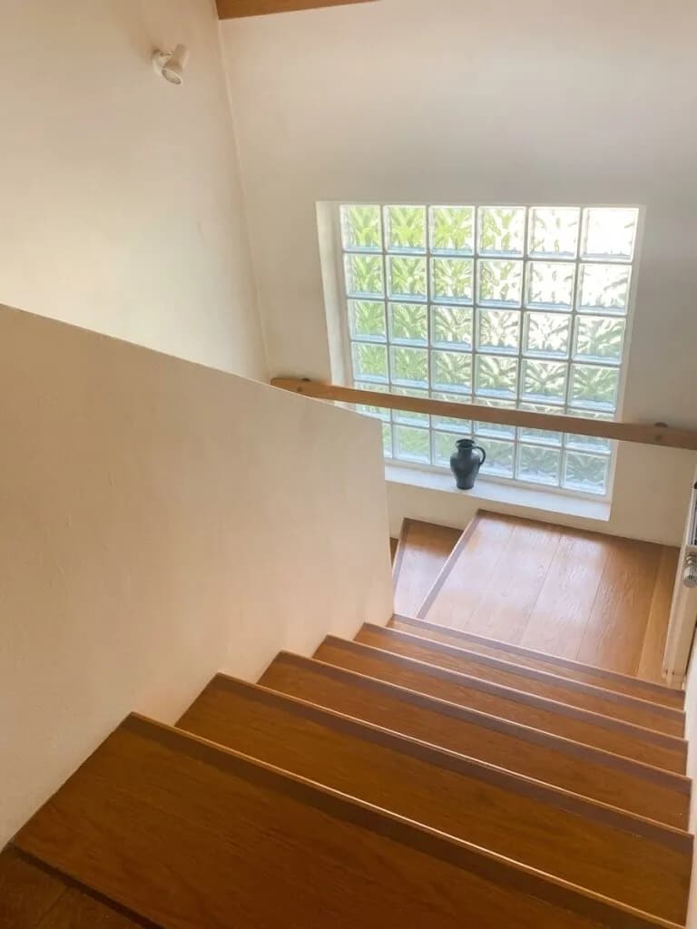 3-Zimmer-Haus kaufen in Tulln – 80 m², € 690.000 – Bild 25 von 50