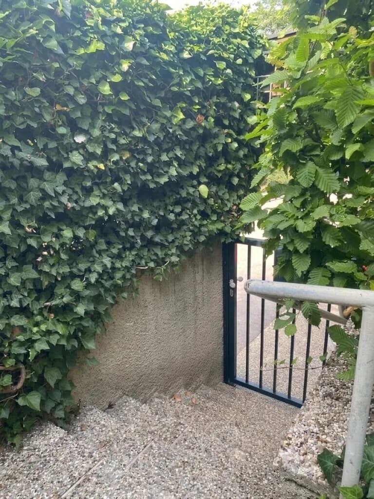 3-Zimmer-Haus kaufen in Tulln – 80 m², € 690.000 – Bild 26 von 50