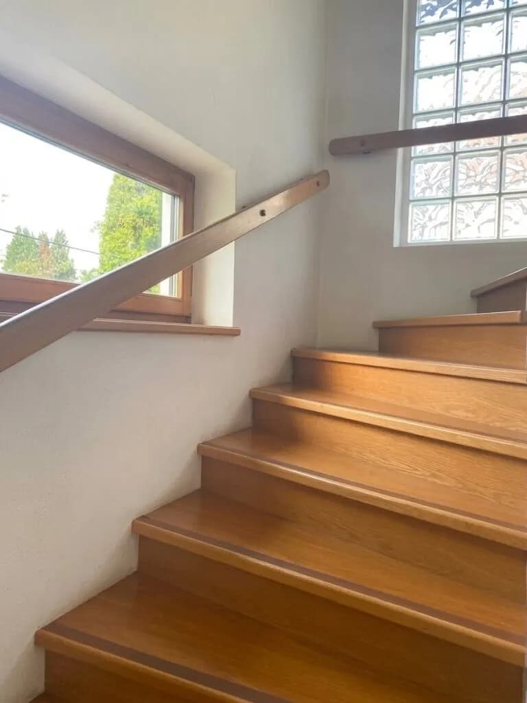 3-Zimmer-Haus kaufen in Tulln – 80 m², € 690.000 – Bild 27 von 50