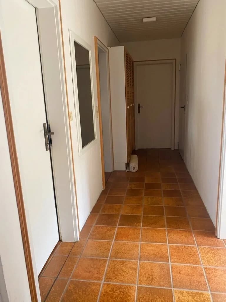 3-Zimmer-Haus kaufen in Tulln – 80 m², € 690.000 – Bild 28 von 50