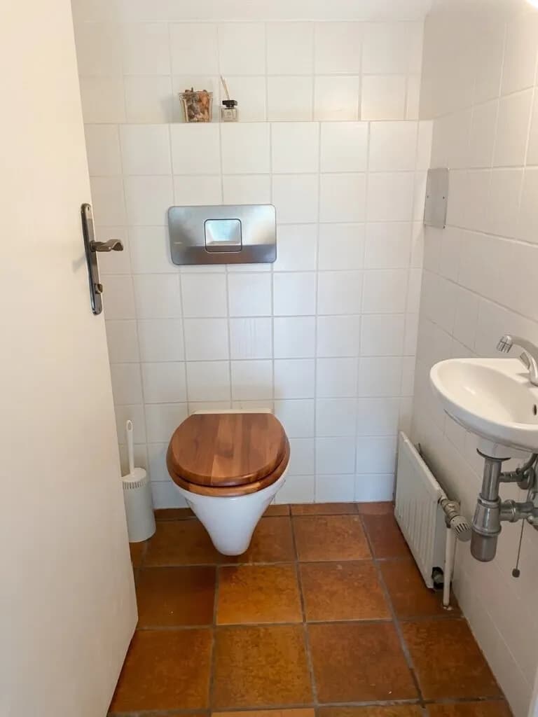 3-Zimmer-Haus kaufen in Tulln – 80 m², € 690.000 – Bild 29 von 50