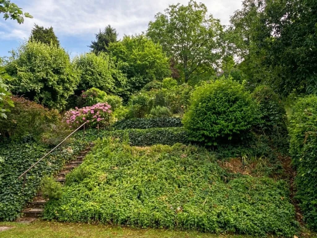 3-Zimmer-Haus kaufen in Tulln – 80 m², € 690.000 – Bild 30 von 50