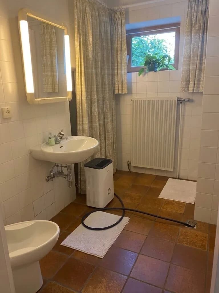 3-Zimmer-Haus kaufen in Tulln – 80 m², € 690.000 – Bild 31 von 50